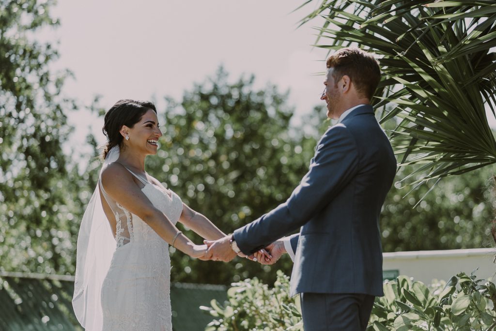 First look at Royalton Riviera Cancun. Caro Navarro Riviera Maya Wedding Photography