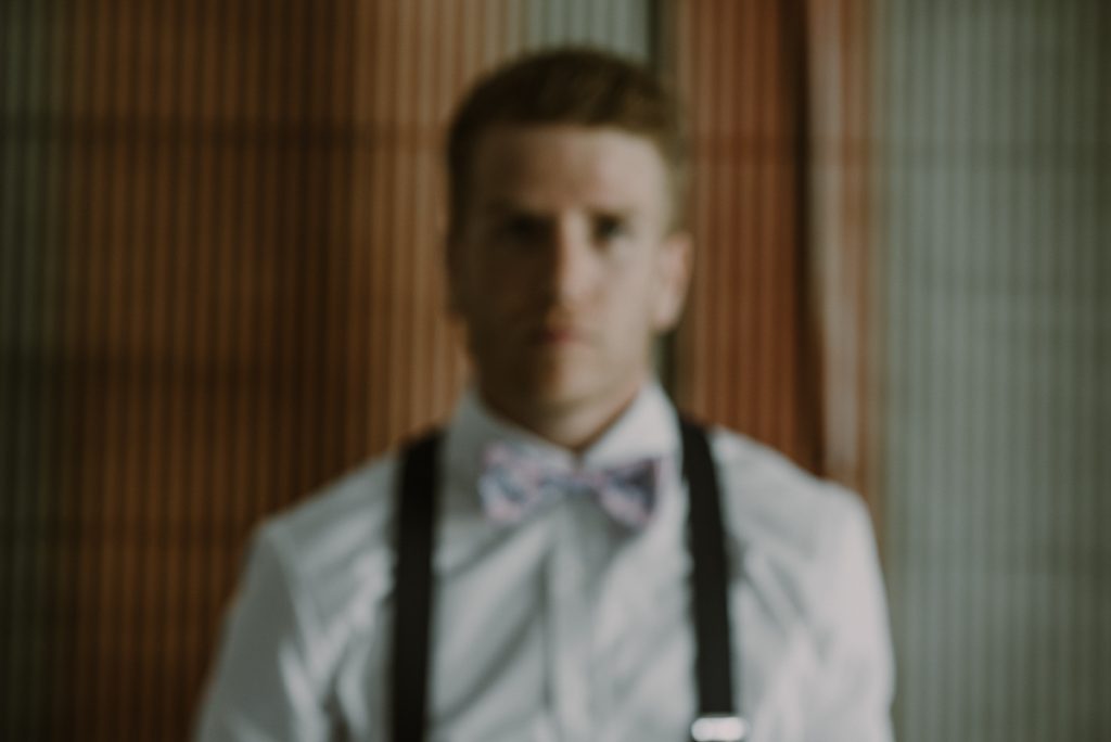 Royalton Riviera Cancun Destination Wedding  by Caro Navarro Photography 