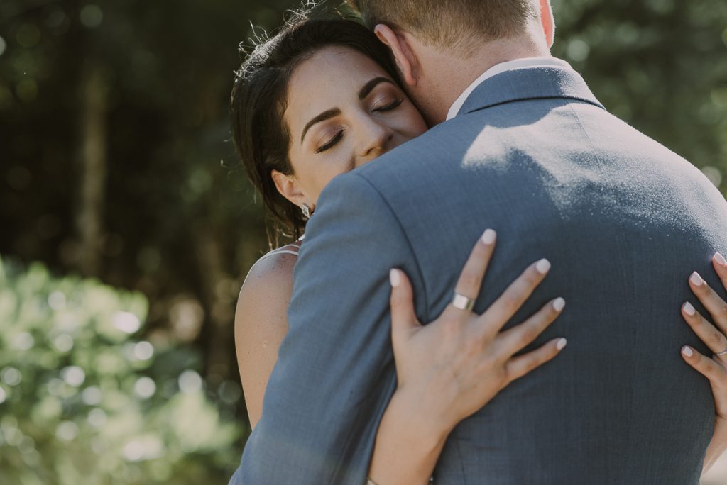 Wedding photos at Royalton Riviera Cancun, Mexico. Caro Navarro Photography