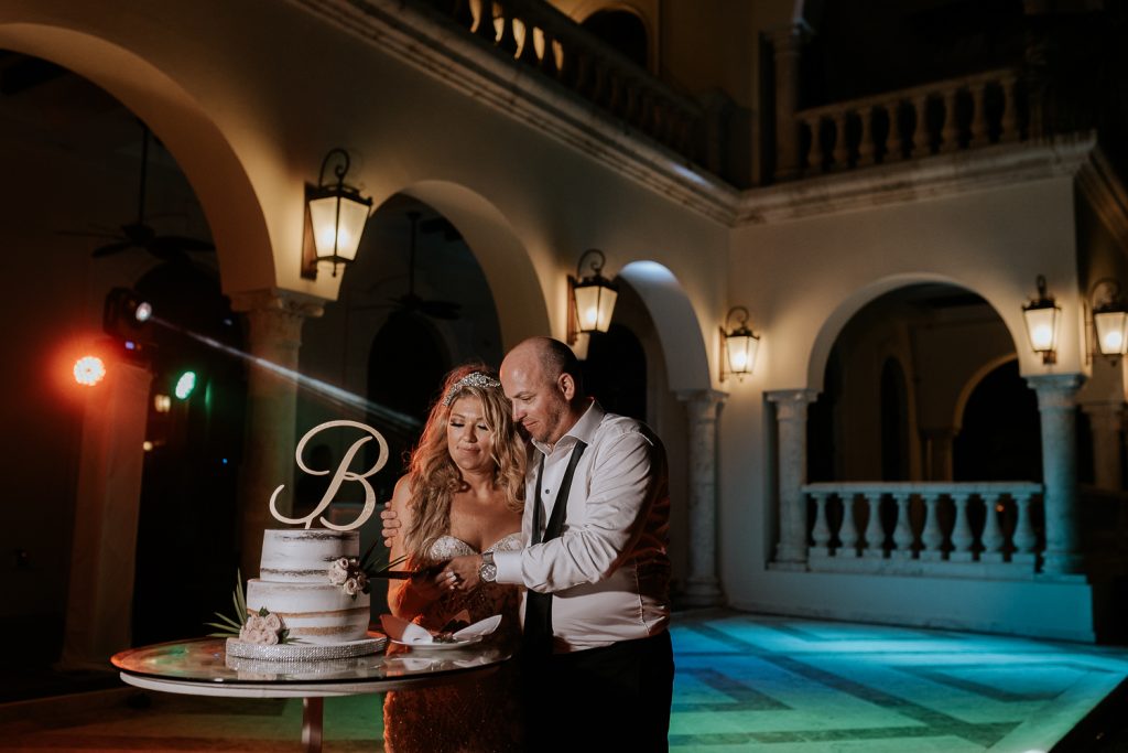 Jacklyn and Brian 688