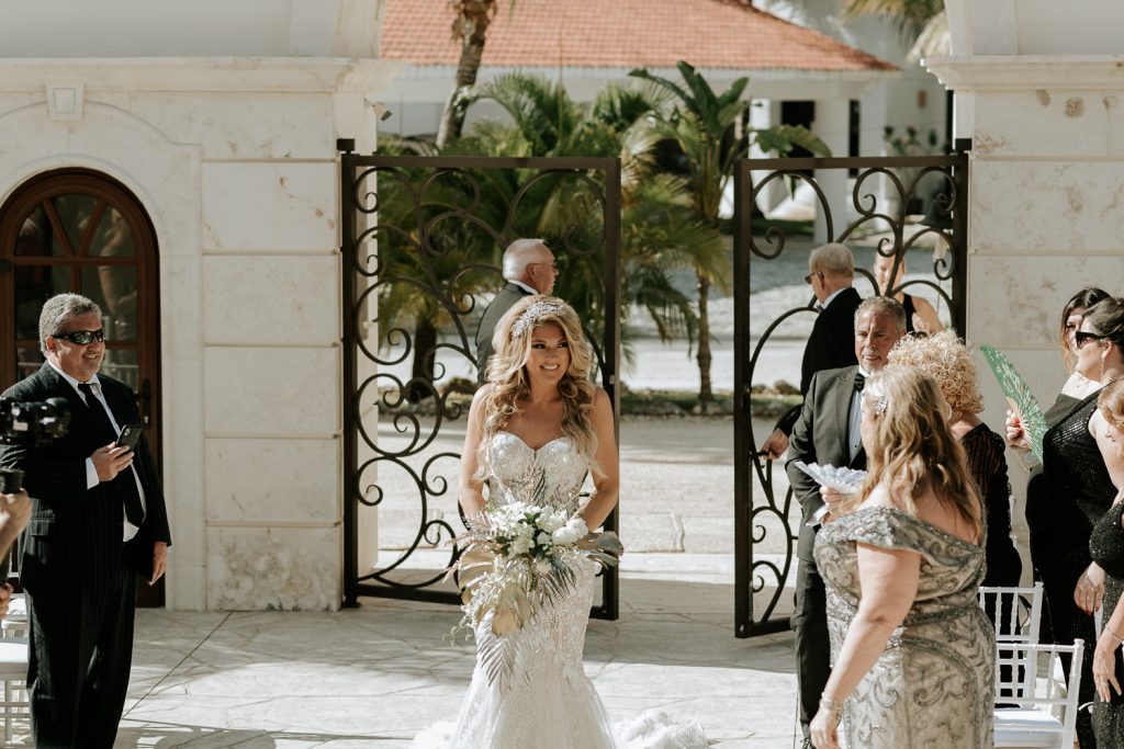 Jacklyn and Brian 557